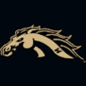 Meet your Posher, Nolan